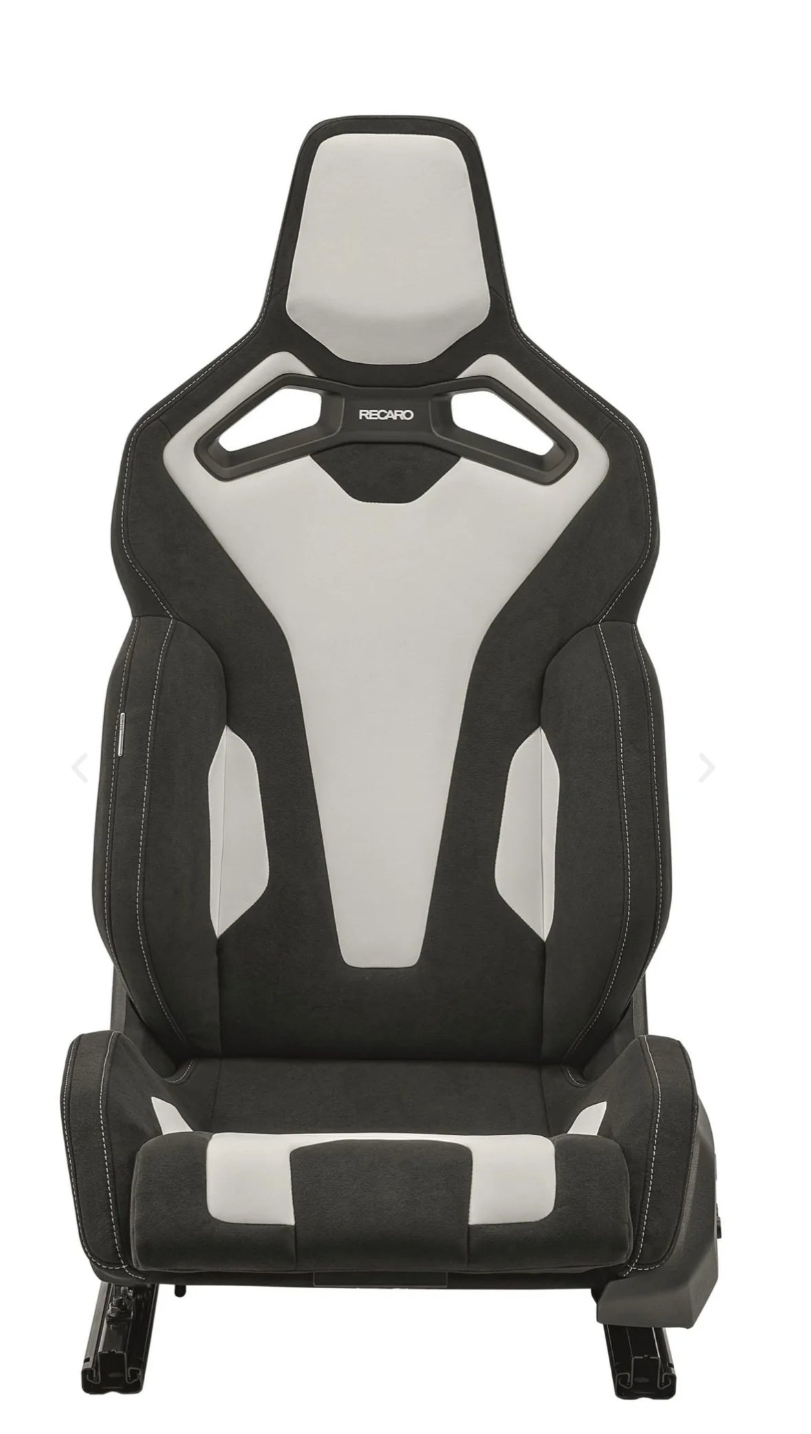 RECARO SPORT C