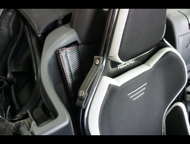 RECARO RCS