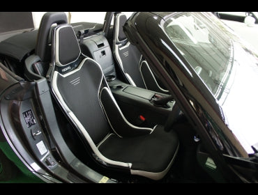 RECARO RCS