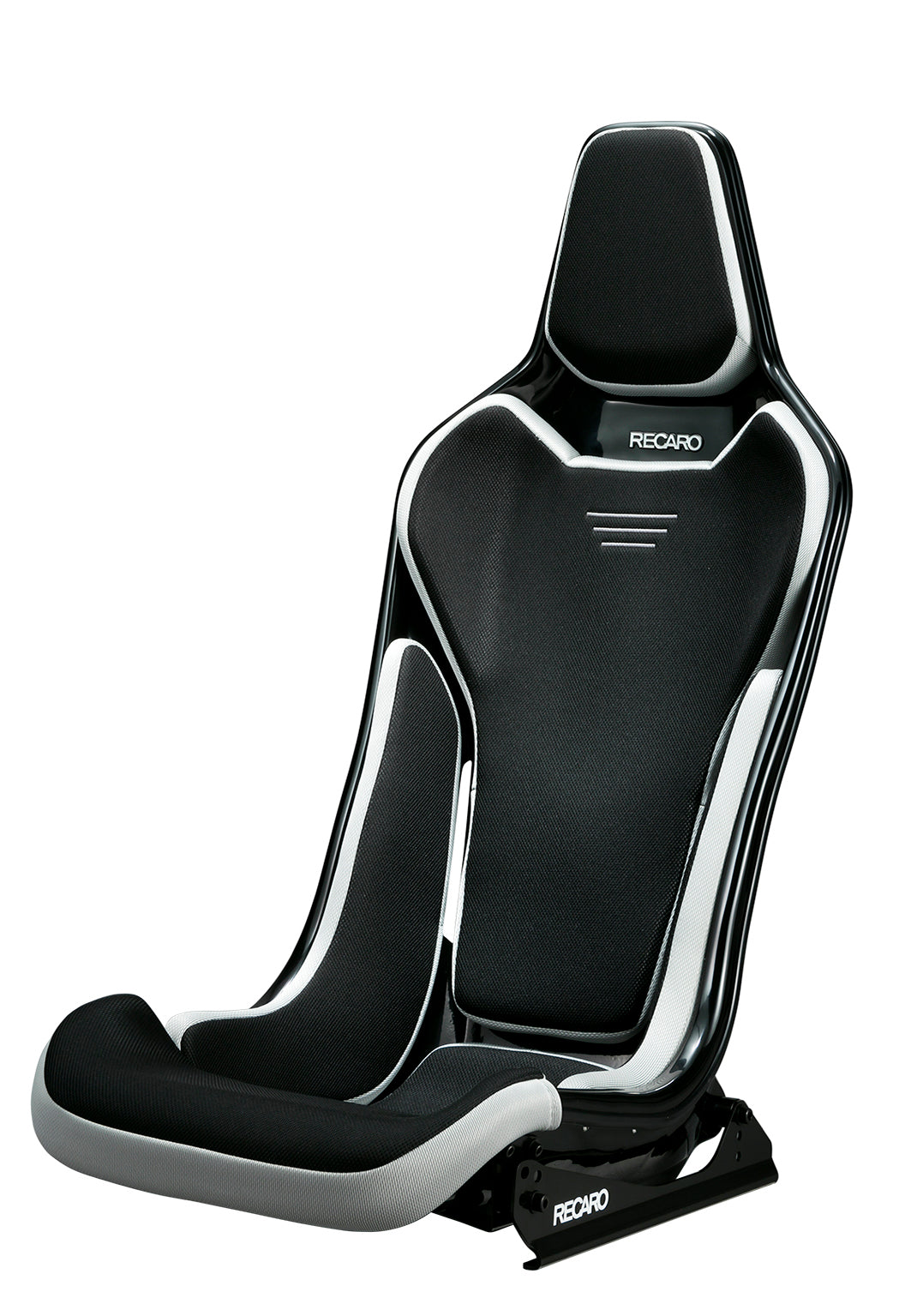 RECARO RCS