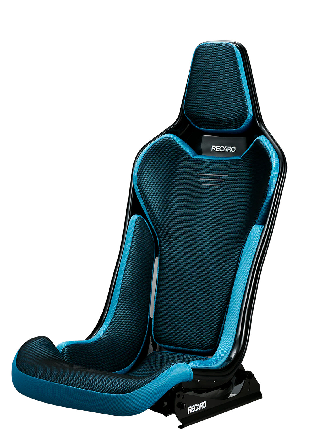 RECARO RCS