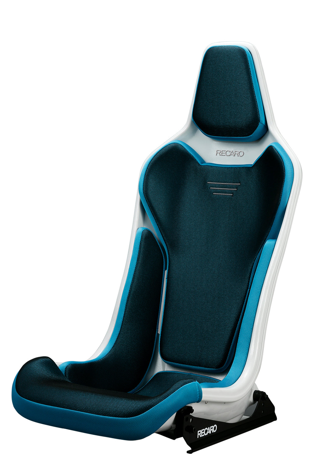 RECARO RCS