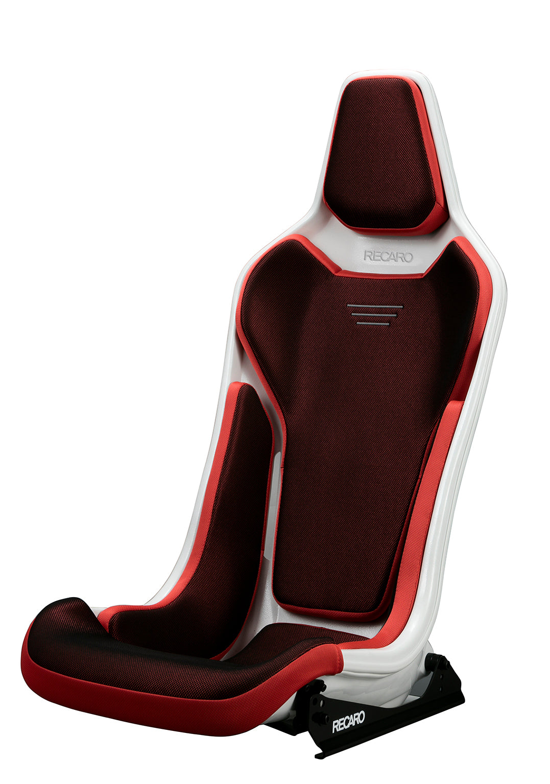 RECARO RCS