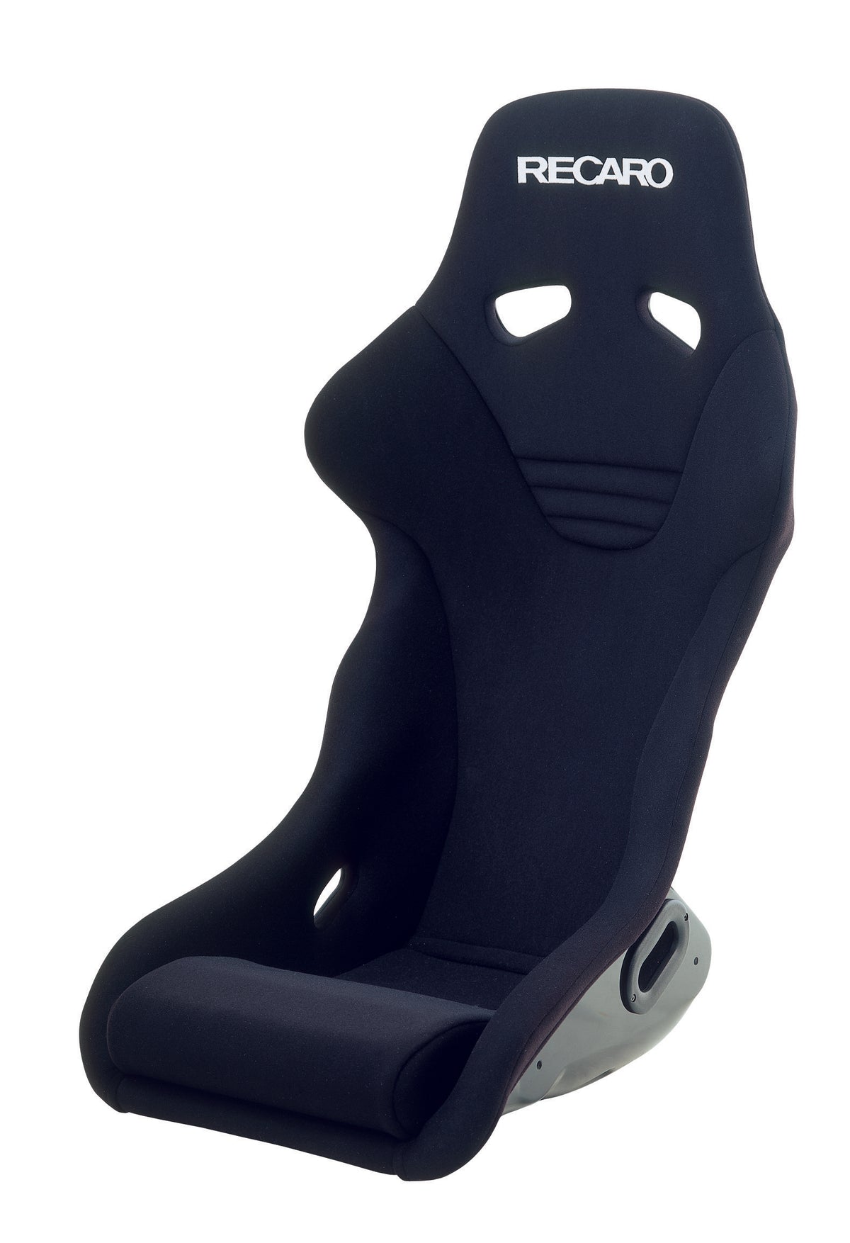 RECARO RS-G Fixed Bucket Seat