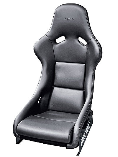 RECARO Pole Position (ABE)