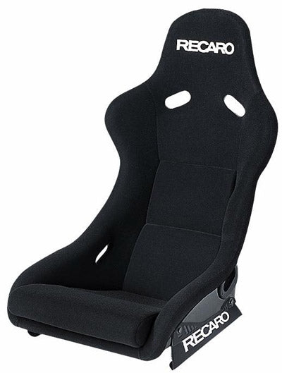 RECARO Pole Position (ABE)