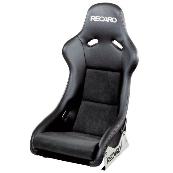 RECARO Pole Position (ABE)