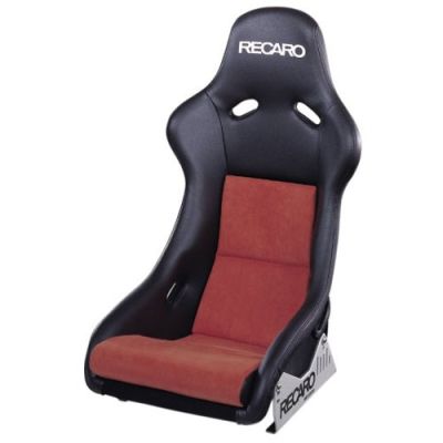 RECARO Pole Position (ABE)