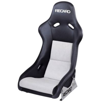 RECARO Pole Position (ABE)